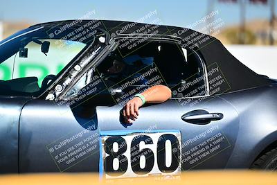 media/Feb-23-2025-Speed Ventures (Sun) [[25fd992014]]/Green Group/Session 3 (Grid and Start-Finish)/